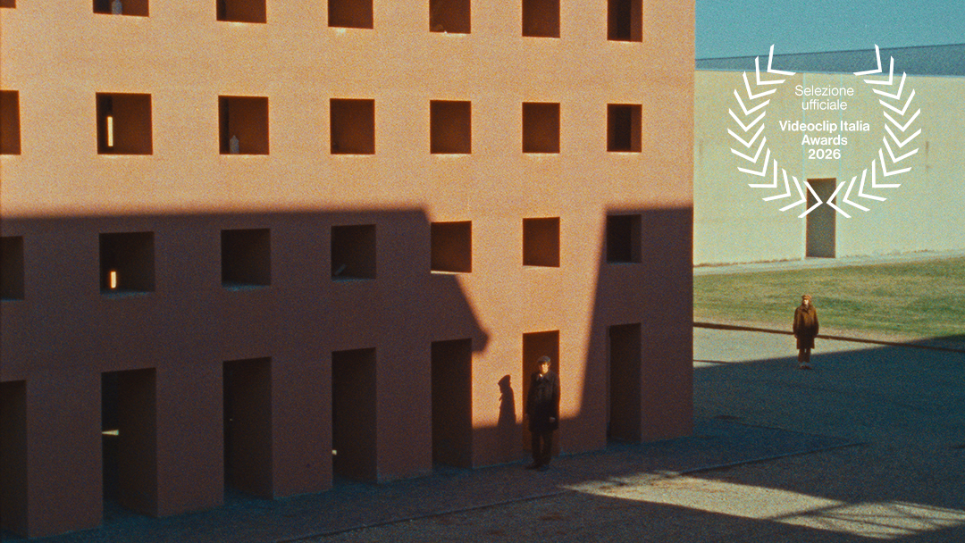 lyzard film